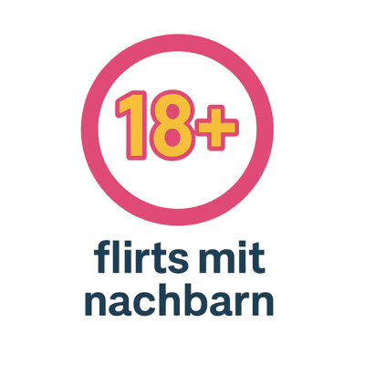 FLIRTS MIT NACHBARN – App-Vorschau